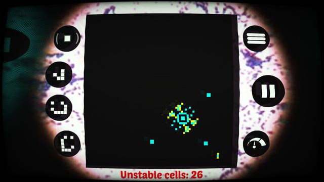 Bacteria 1