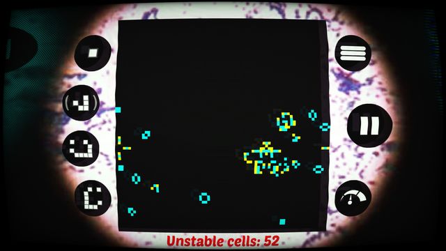 Bacteria 2