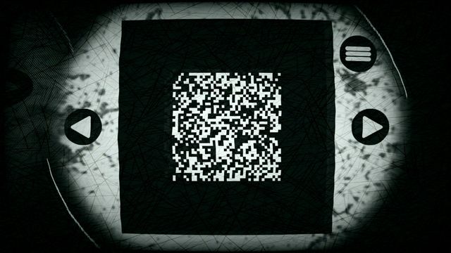 Bacteria 3