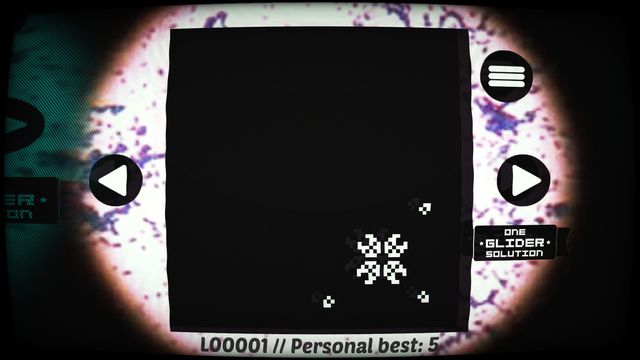 Bacteria 4
