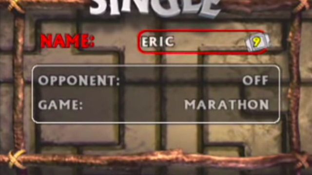 The New Tetris 1