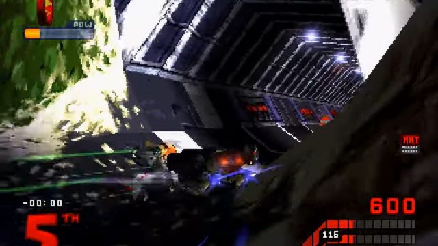 S.C.A.R.S. 2