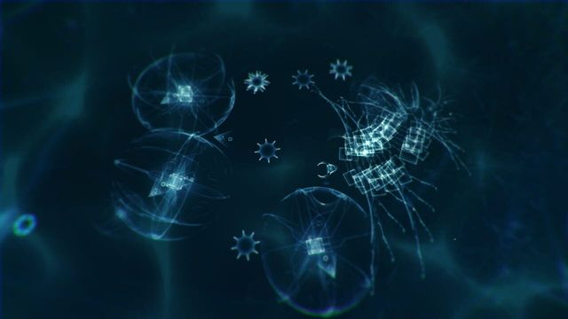 Sparkle Zero 2
