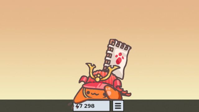 Bongo Cat 4