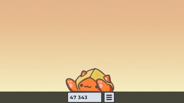 Bongo Cat 5