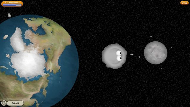 Tasty Planet: Back for Seconds 4