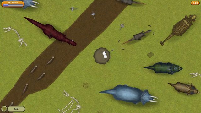 Tasty Planet: Back for Seconds 5