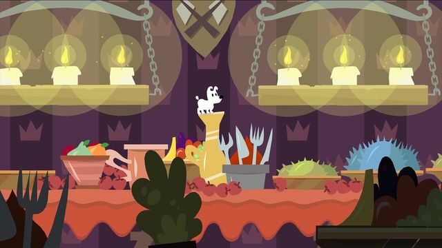 Mimpi Dreams 2