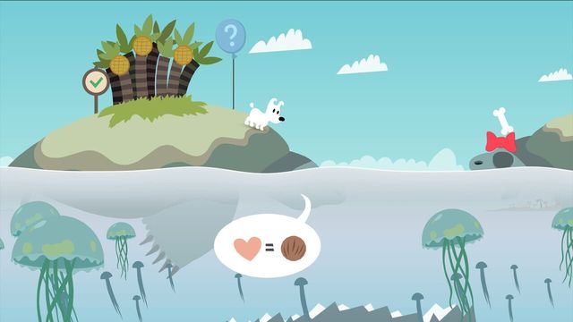 Mimpi Dreams 4