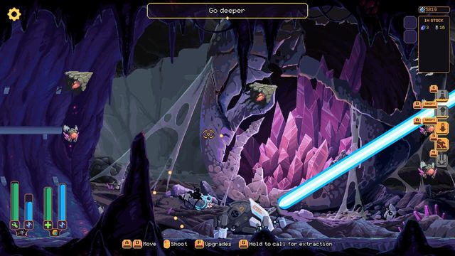Wall World 2 2