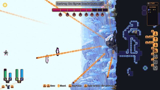 Wall World 2 4