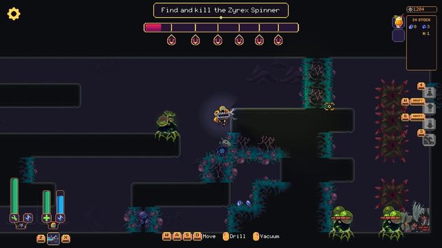 Wall World 2 5