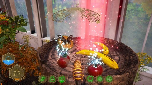 Bee Simulator: The Hive 2