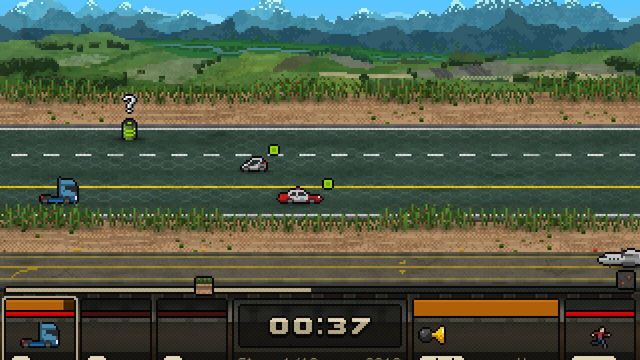 Switchcars 2