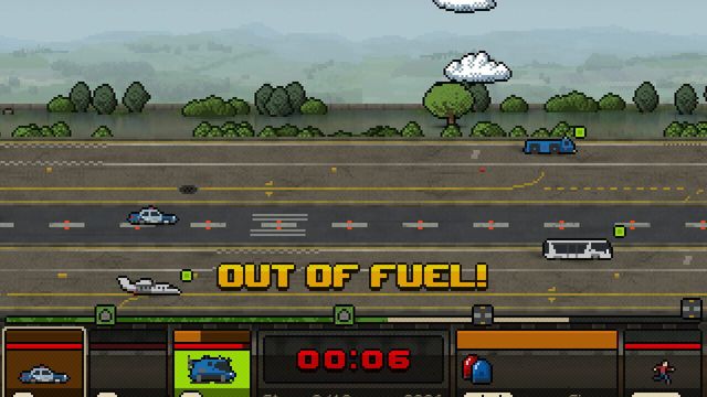 Switchcars 5