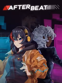 Afterbeat