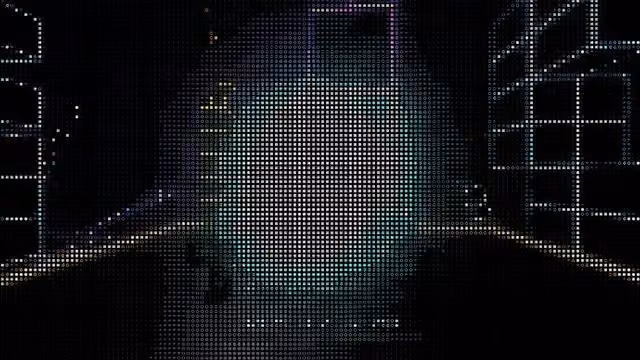 Random Access Murder 2