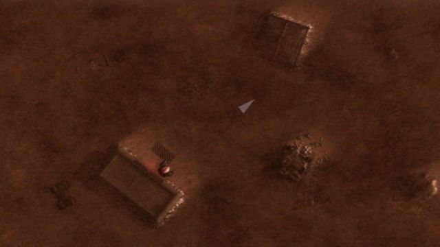 AI: Rampage 2