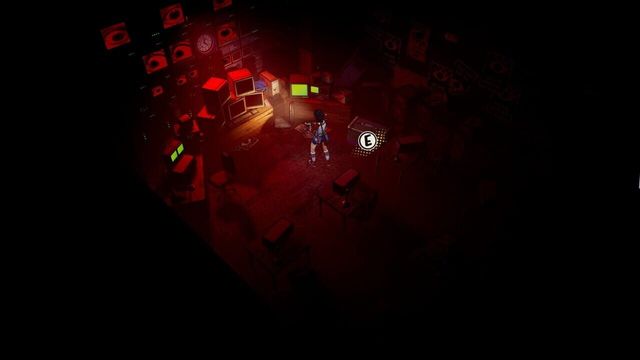 I Hate this Place 2