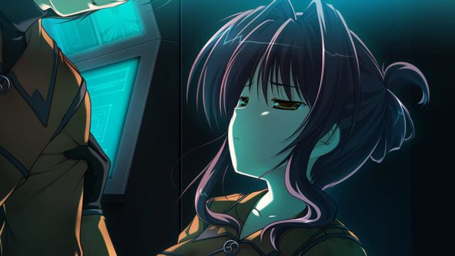 Root Double: Before Crime * After Days - Xtend Edition 2