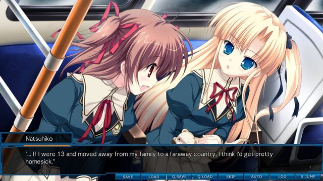 Root Double: Before Crime * After Days - Xtend Edition 3