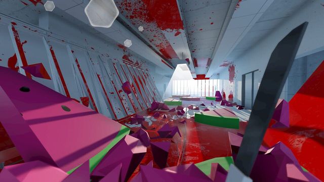 Melon Simulator 5