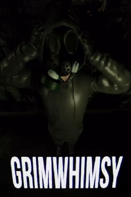 GrimWhimsy