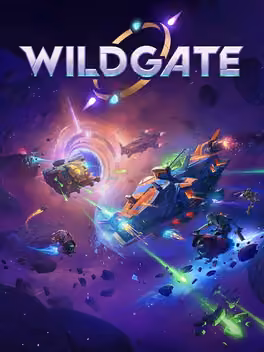 Wildgate