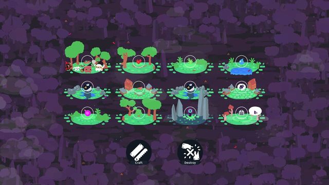 Brushwood Buddies 3