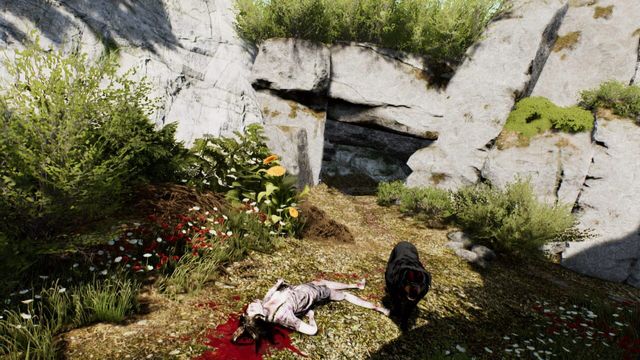 Die Young 2