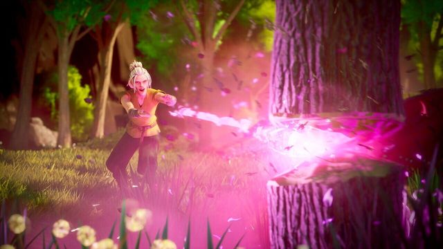 RuneScape: Dragonwilds 4