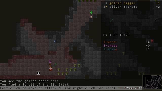 Hydra Slayer 2