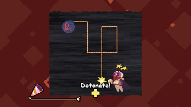 Dreams of Aether 3