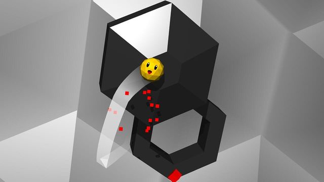 Tiltagon 2