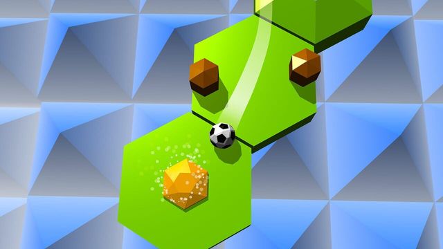 Tiltagon 5
