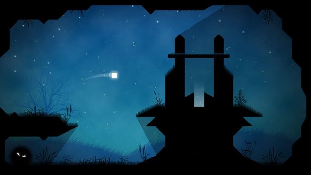 Midnight 1