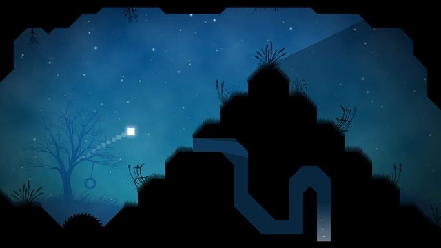 Midnight 5