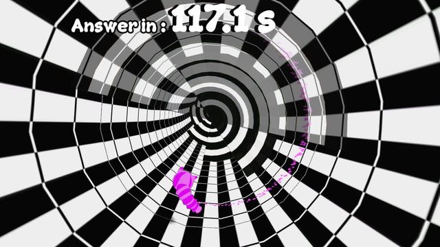 Psychocat: The Answer 2