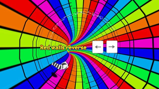 Psychocat: The Answer 3