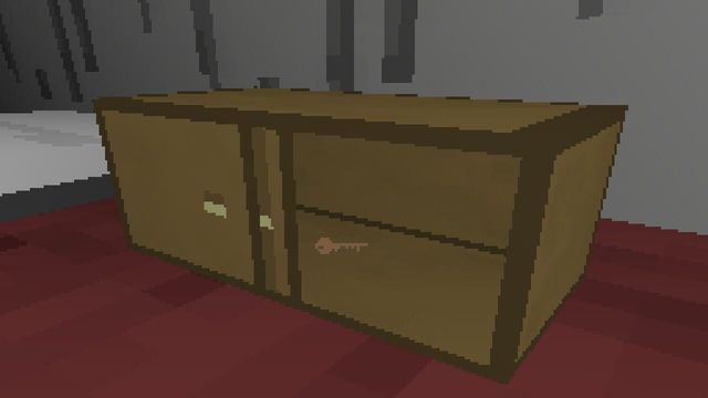Imscared 4