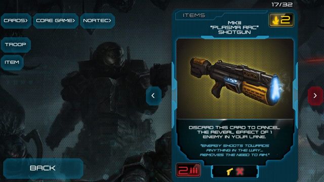 XenoShyft 4