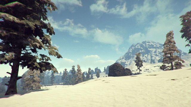 Resilience: Wave Survival 3