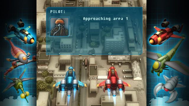 FullBlast 1