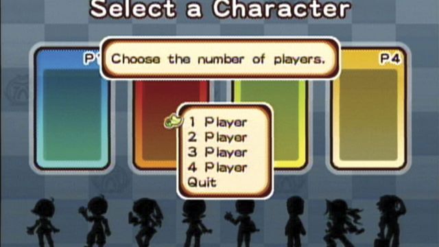 Harvest Moon: Tree of Tranquility 2