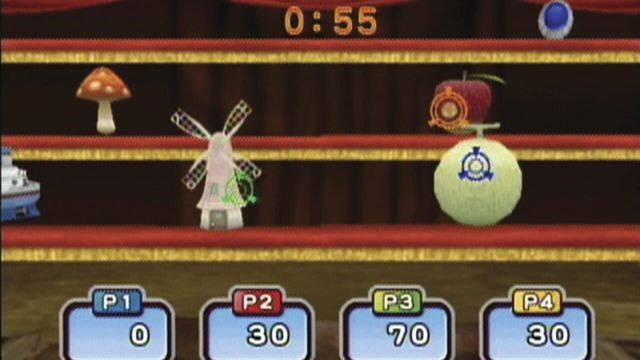 Harvest Moon: Tree of Tranquility 5