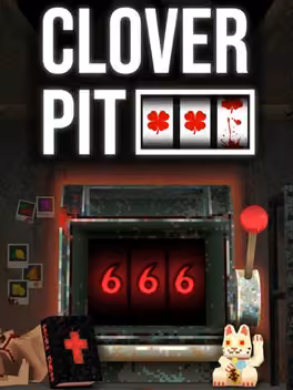 Cloverpit