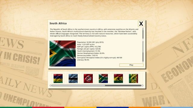 Democracy 3 Africa 5