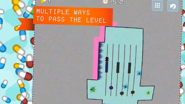 Pills4Skills 5