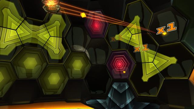Racket: Nx 4