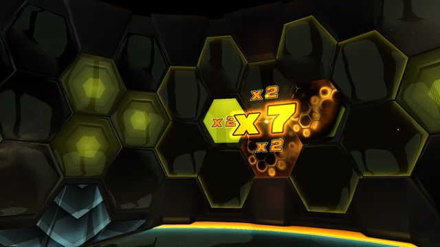 Racket: Nx 5